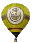 Ballonfahr-Anbieter