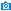 Fotosymbol