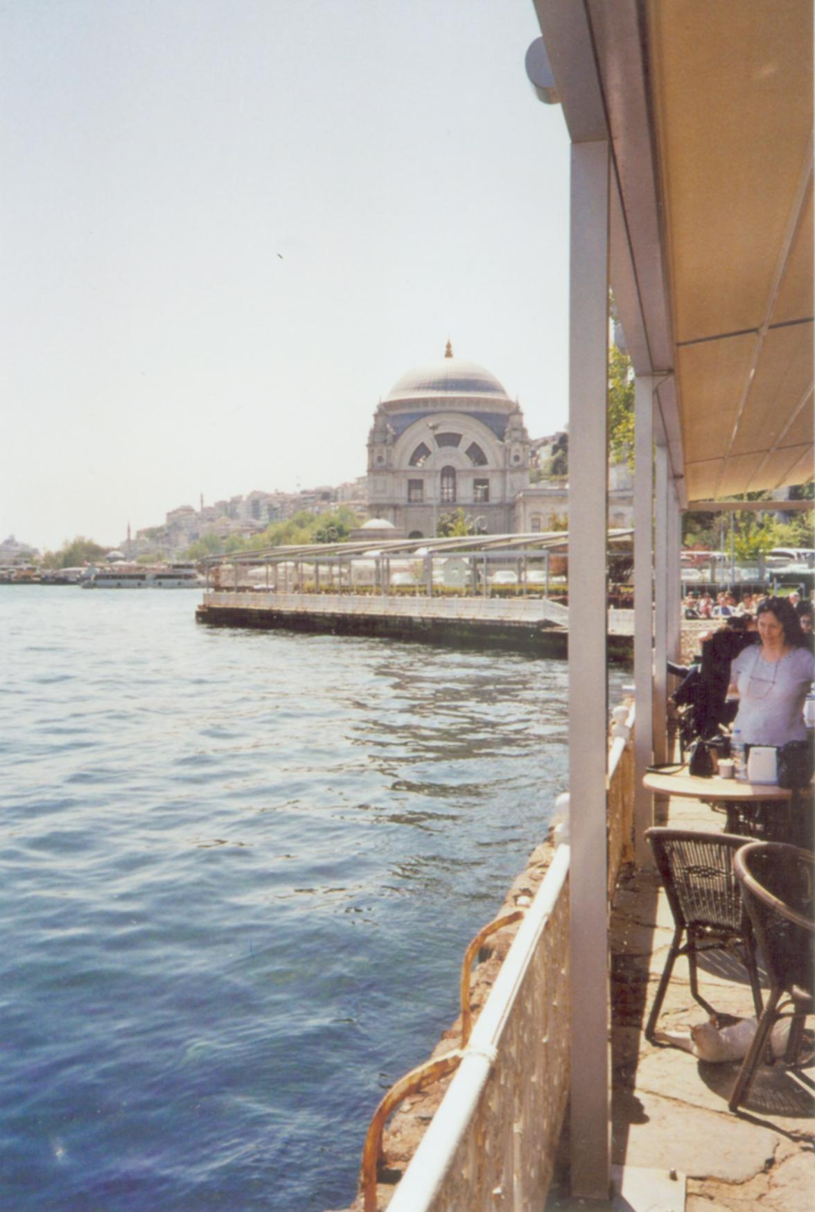 2012-istanbul-am-bosporus.jpg