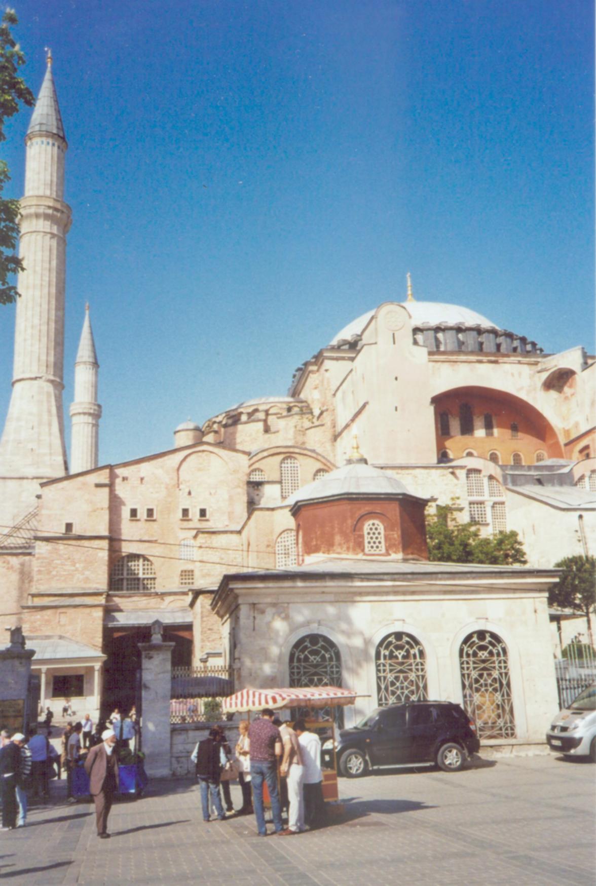 2012-istanbul-hagia-sophia.jpg