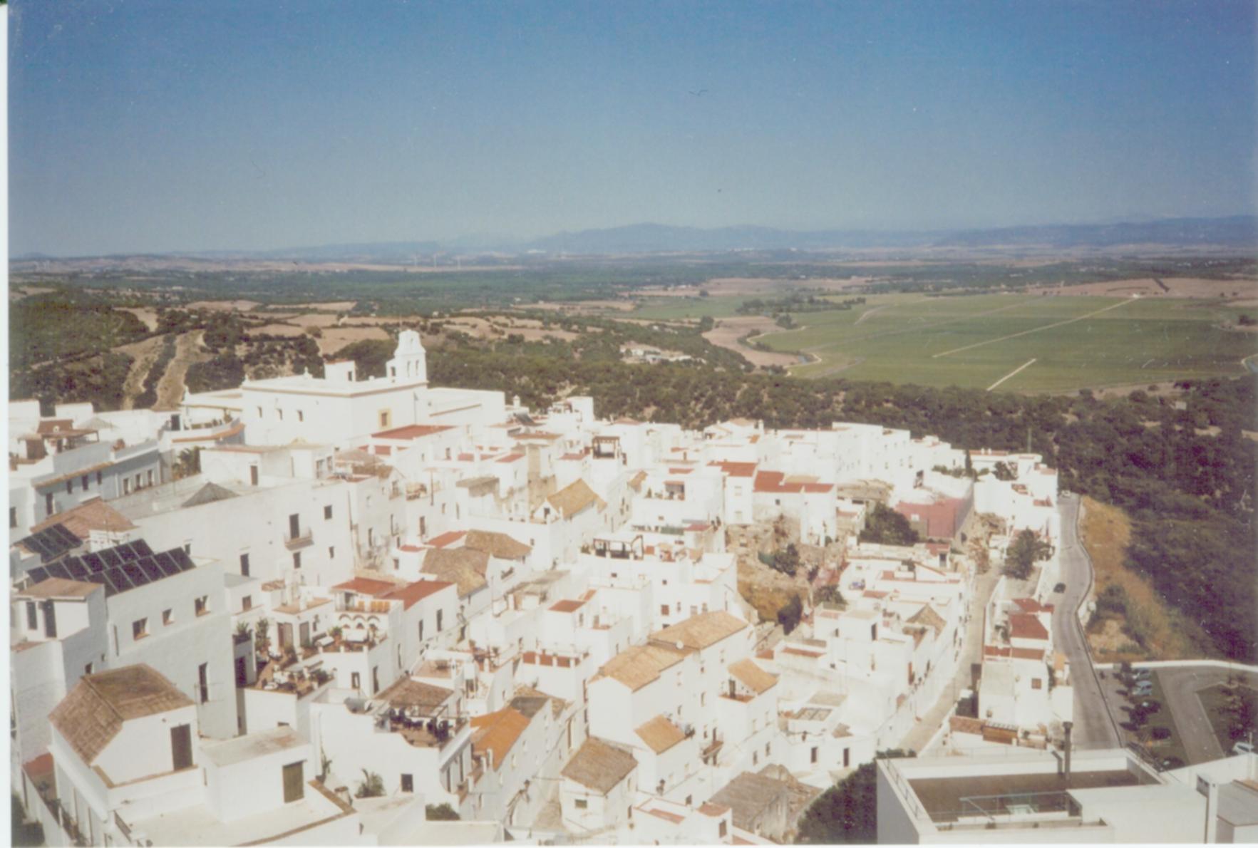 2013-and-vejer.jpg