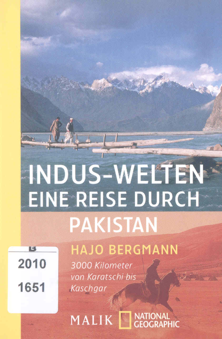 IndusWelten-Umschlag.jpg
