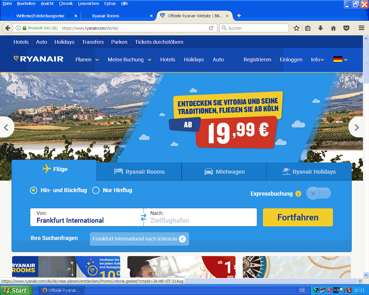 Ryanair.gif