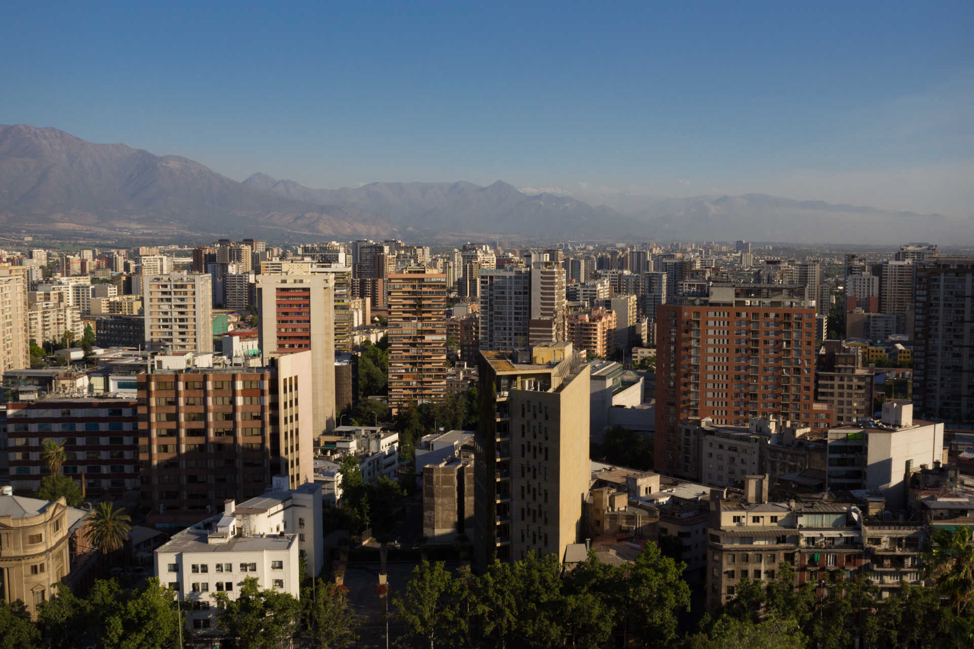 Santiago-de-Chile.jpeg