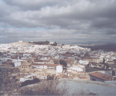 antequera.jpg