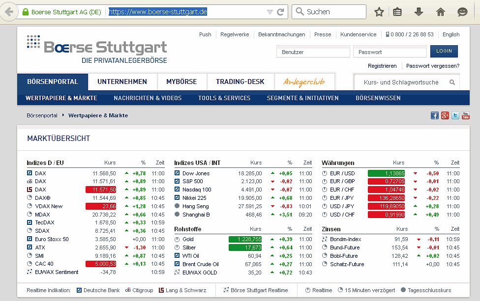 bmatzer_boerseStuttgart.gif