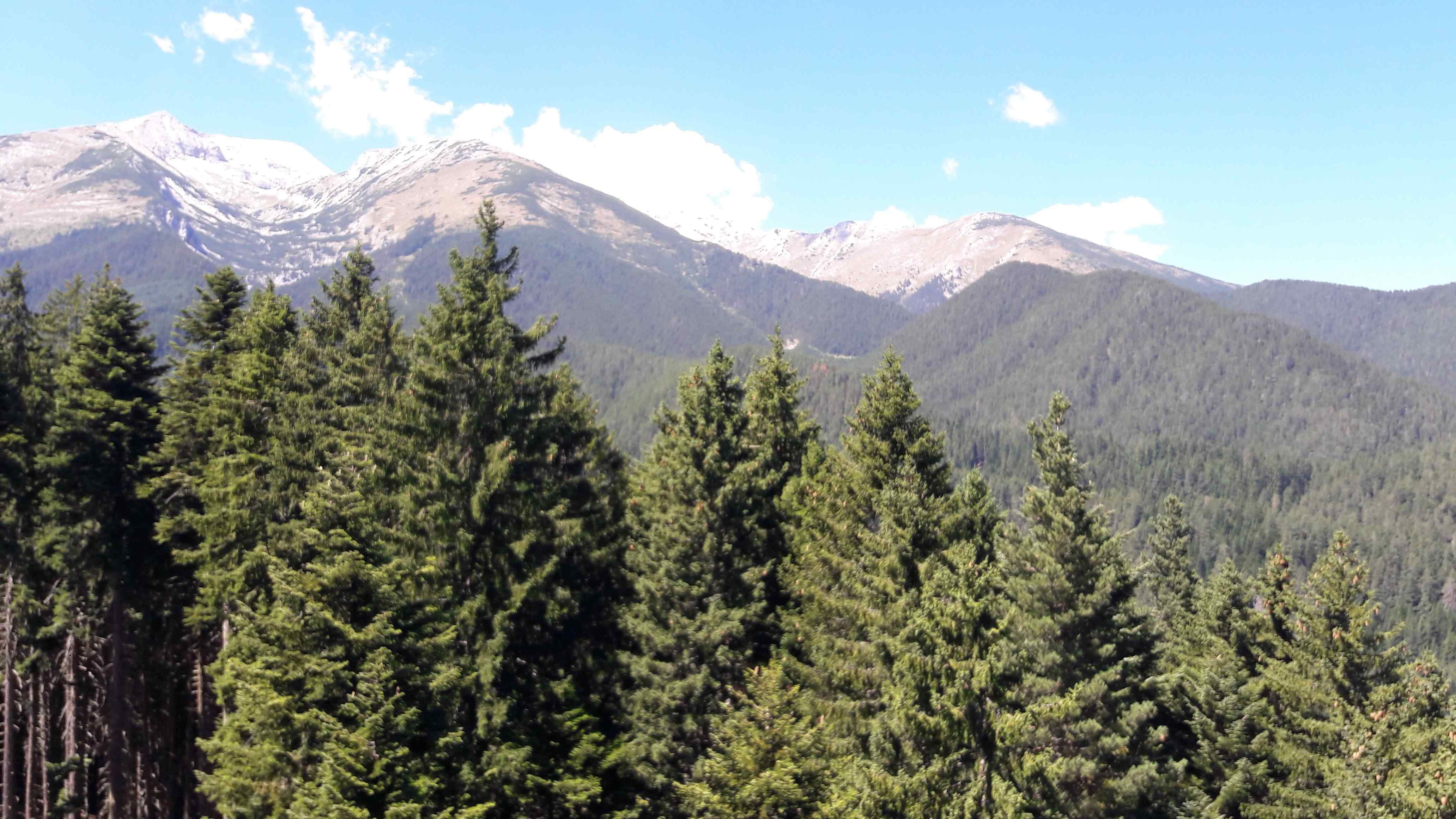 bmatzer_bul-bansko-panorama.jpg