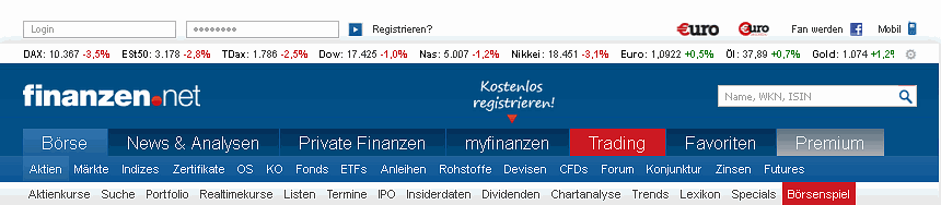 bmatzer_finanzen-net.gif