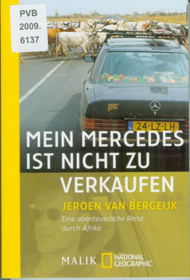 buch-mein-mercedes-s1vx.jpg