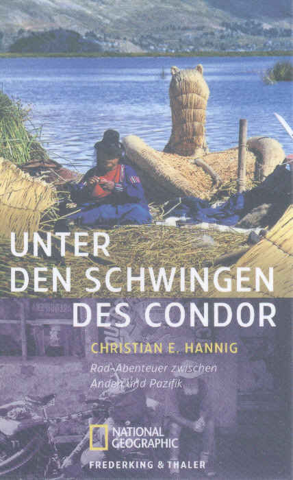 buch_condor.jpg