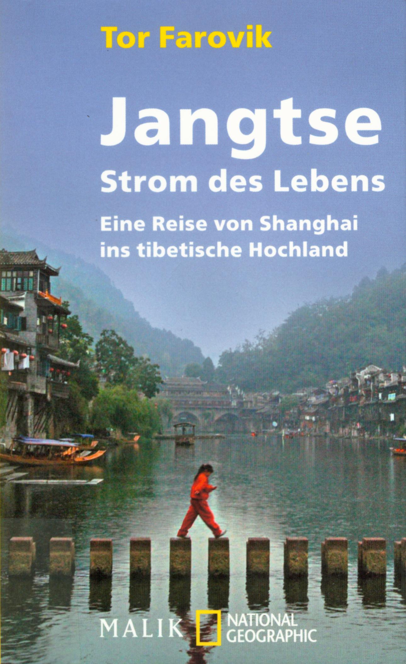 buch_jangtse.jpg