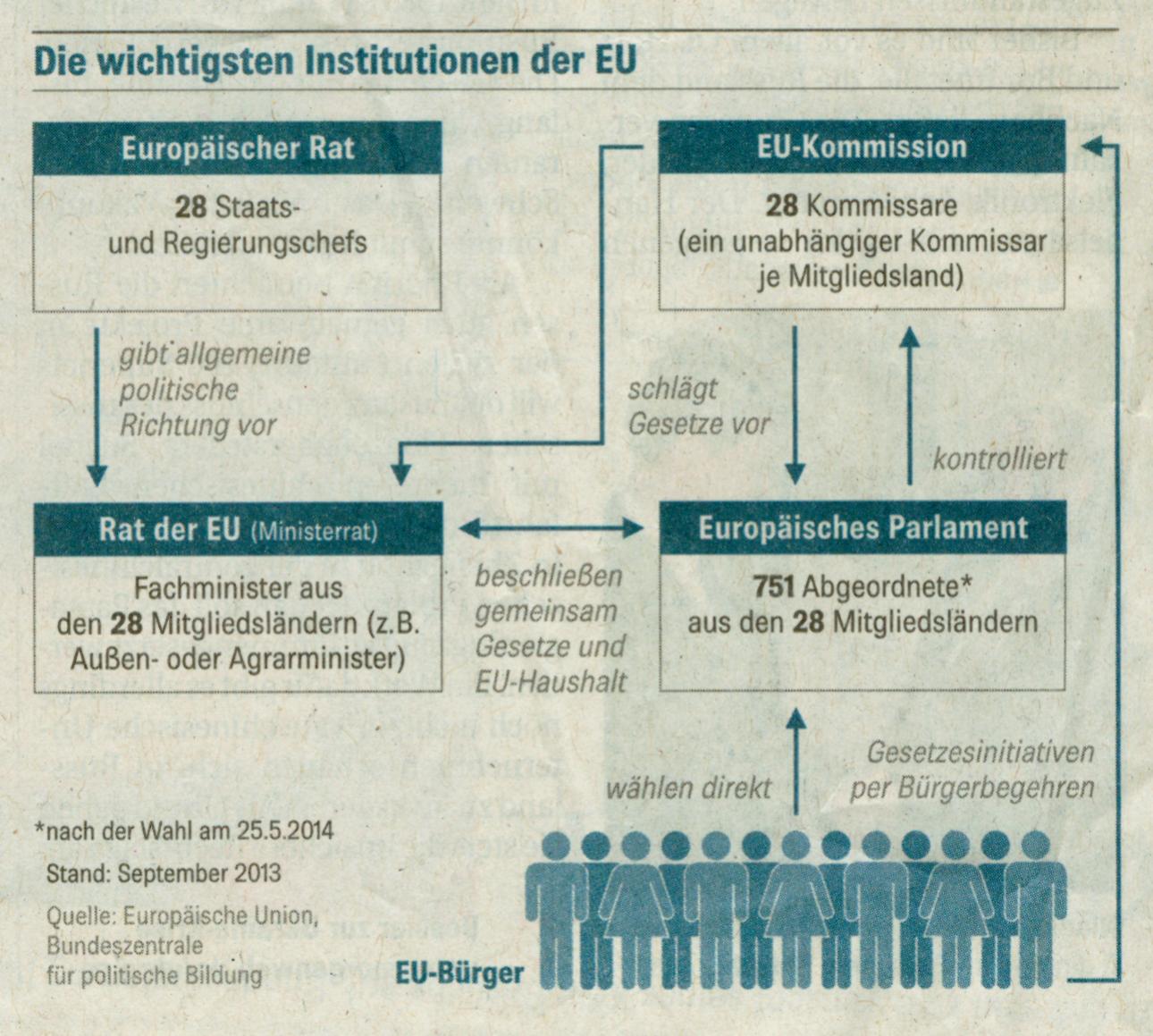 eu-parlament.jpg