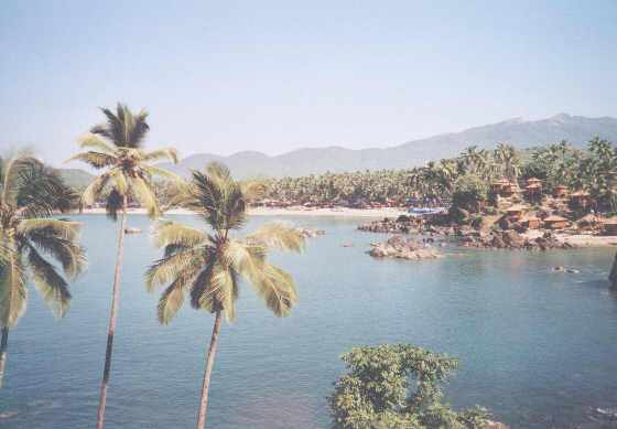 goa-c-08.jpg