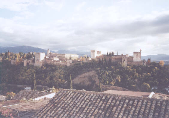 granada2.jpg