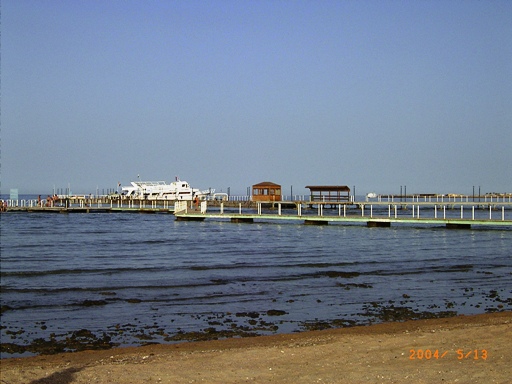 hurghada-strand.jpg