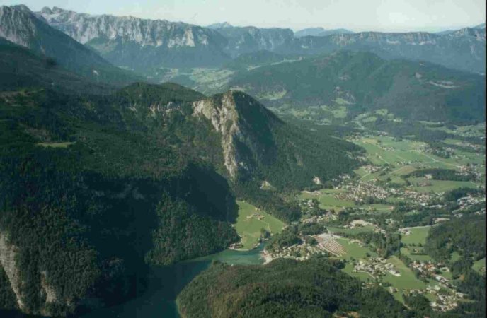 koenigsee-gruenstein.jpg