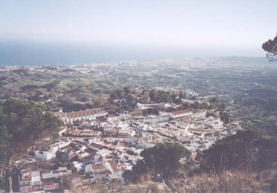 mijas1.jpg