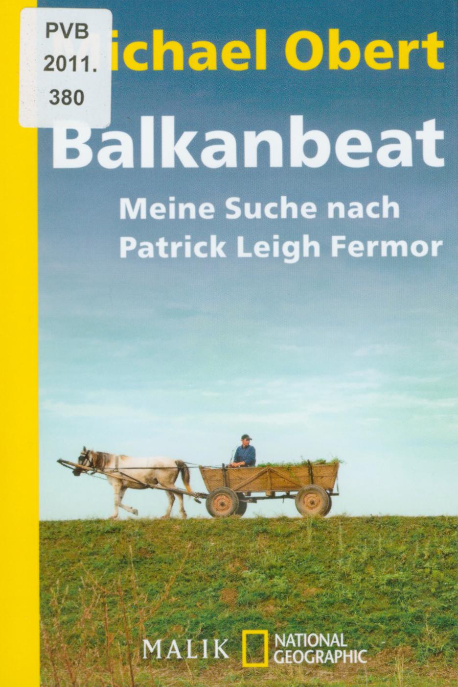 mobert-balkanbeat.jpg