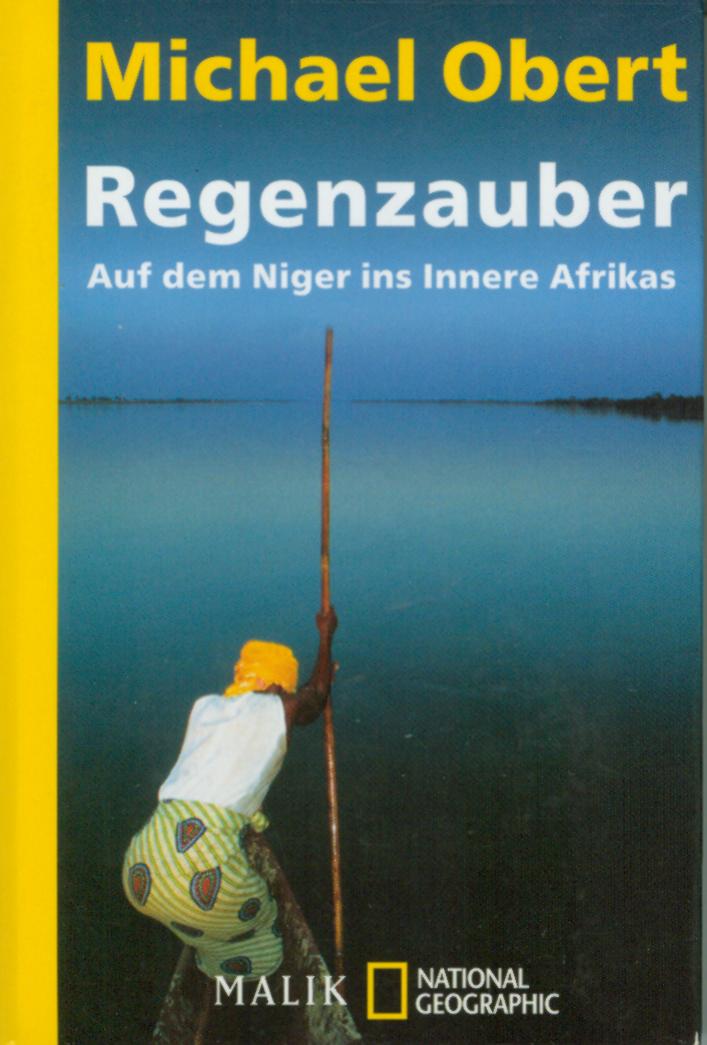 mobert-regenzauber.jpg