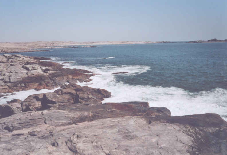 namibia-atlantik-luederitz.jpg