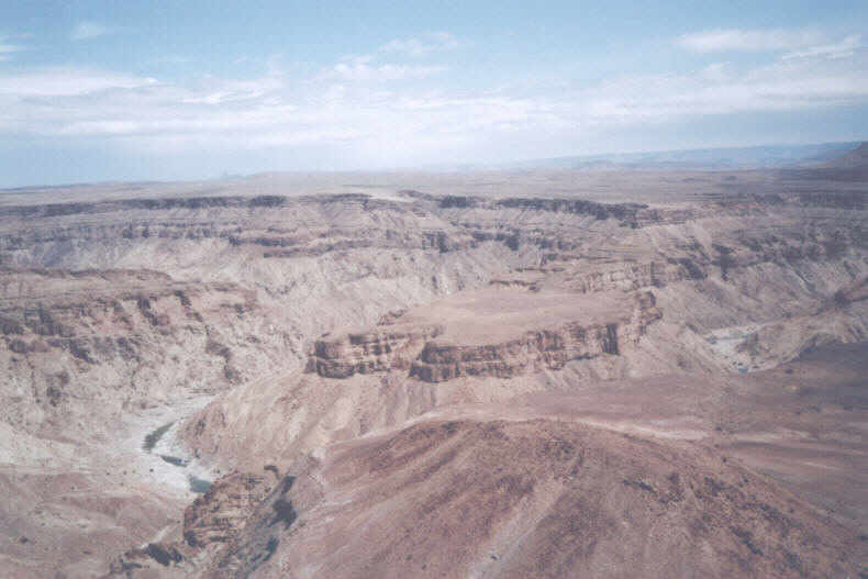 namibia-fish-river-canyon.jpg
