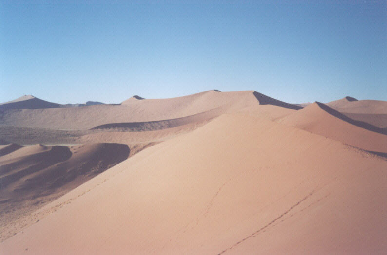 namibia-sossusvlei-duene.jpg