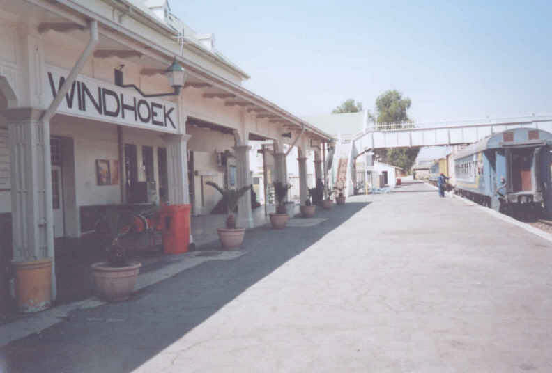 namibia-windhoek-bhf.jpg