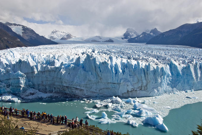 puerto-moreno-glacier-681x454.jpg