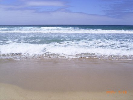 riscopasostrand.jpg