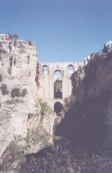 ronda2.jpg