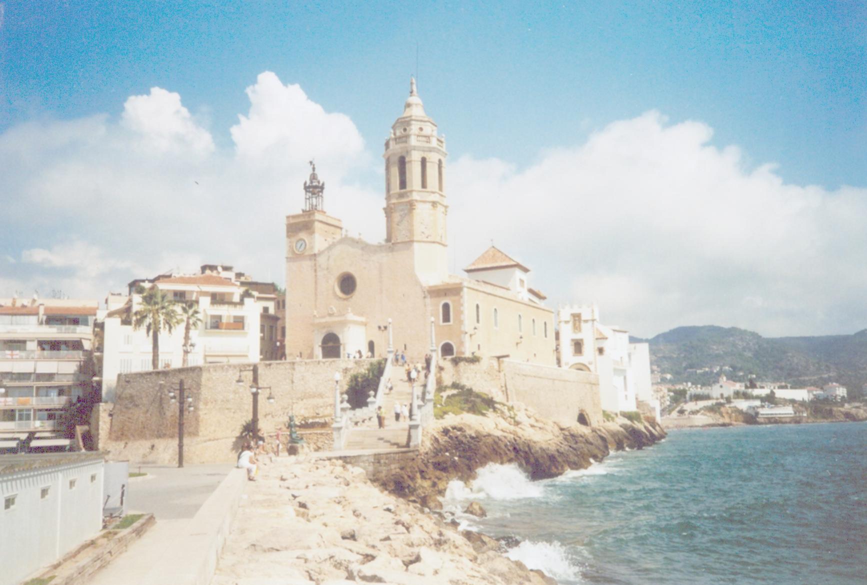 sitges.jpg