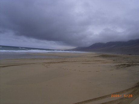strandcofete.jpg