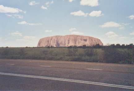 uluru.jpg