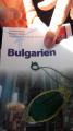 bulgarien