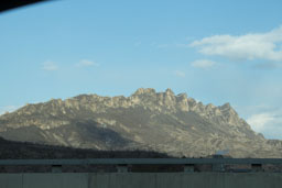chinesische mauer