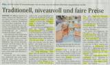 Schoene Weinfeste 2017