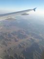 Anflug Anflug