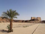 Mo Edfu1 Mo Edfu1