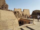 Mo Edfu2
