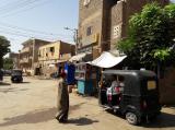 Mo Edfu3