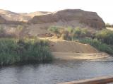 Mo Edfu8