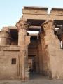 Mo Kom Ombo3