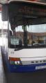 Alicante->Elche