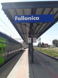 Fallonica